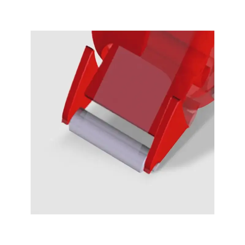 Pritt Compact Flex Cinta Correctora 6mmx10m - Punta Flexible - Correcion Suave y Limpia - Correccion en 2 Sentidos - Capuchon Pr