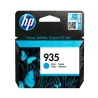 HP 935 (C2P20AE) Cyan Cartucho Original | Ahorro Imprimiendo