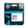 HP 935 (C2P21AE) Magenta Cartucho Original | Ahorro Imprimiendo