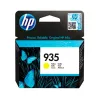 HP 935 (C2P22AE) Amarillo Cartucho Original | Ahorro Imprimiendo