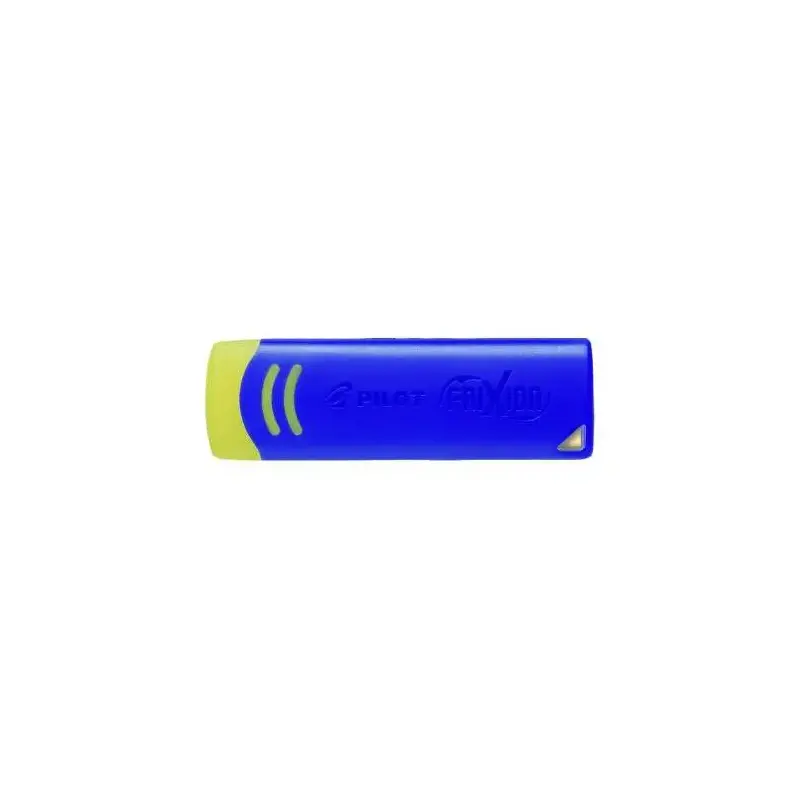 Pilot Frixion Goma de Borrar para Boligrafos Borrables Frixion | Ahorro Imprimiendo