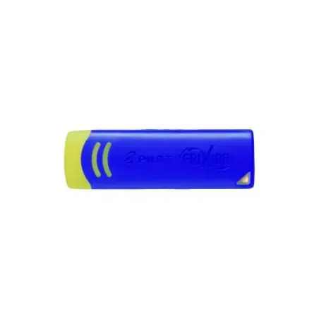 Pilot Frixion Goma de Borrar para Boligrafos Borrables Frixion | Ahorro Imprimiendo
