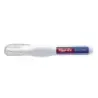 Tipp-Ex Shake'n Squeeze Boligrafo Corrector 8ml - Formula de Secado Rapido - Punta Metalica | Ahorro Imprimiendo