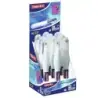 Tipp-Ex Shake'n Squeeze Boligrafo Corrector 8ml - Formula de Secado Rapido - Punta Metalica | Ahorro Imprimiendo
