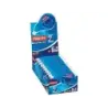 Tipp-Ex Easy Correct Cinta Correctora 4.2mm x 12m - Resistente - Escritura Instantanea | Ahorro Imprimiendo