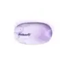 Pelikan Ergonomic Eraser Pack de 20 Gomas de Borrar - Vinilo - sin PVC - Efecto Marmol - Colores Surtidos | Ahorro Imprimiendo