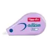 Tipp-Ex Mini Pocket Mouse Pastel Cinta Correctora 5mm x 6m - Resistente - Escritura Instantanea | Ahorro Imprimiendo