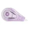 Tipp-Ex Mini Pocket Mouse Pastel Cinta Correctora 5mm x 6m - Resistente - Escritura Instantanea | Ahorro Imprimiendo