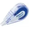 Pelikan Corrector Maxy Roller XXL - 4.20mmx10m - Extrema Resistencia a la Rotura | Ahorro Imprimiendo