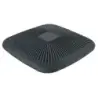 Leitz Ergo Active Wobble Cojin de Asiento Hinchable - Con Certificacion IGR - Mejora la Circulacion y Alivia la Presion en la Co