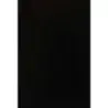 Fellowes Pack de 50 Portadas de Carton A4 - 750 gr - Color Negro | Ahorro Imprimiendo