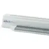 GBC Encuadernadora Clickbind Clickman - Encuadernacion Sencilla - Hasta 145 Hojas - Blanco | Ahorro Imprimiendo