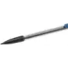 Bic Matic Original Fine Portaminas 0.7mm HB con Goma - Punta Retractil - Cuerpo de Colores Surtidos | Ahorro Imprimiendo