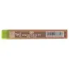 Pilot Pack de 12 Minas Begreen 0.5 para Portaminas - Dureza HB - Trazo 0.5mm - Estuche 100% Plastico Reciclado | Ahorro Imprimie