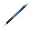 Staedtler Mars Micro 775 Portaminas 0.7mm - Punta Metalica Retractil - Mina Amortiguada - Grip de Caucho - Clip Metalico - Color