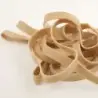 Apli Gomas Elasticas de Caucho Natural - Ø 160 x 5mm - Gran Elasticidad y Resistencia - Contenido 100 G | Ahorro Imprimiendo