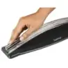 Hama Procut 310 Cizalla Rotativa - Longitud de Corte 310mm - Plastico - 7.5x3.2x39cm - Color Negro | Ahorro Imprimiendo
