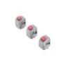 Dahle Pack de 3 Cabezales Creativos de Corte para Cizalla Dahle 508 3ª Generacion | Ahorro Imprimiendo