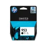 HP 953 (L0S58AE) Negro Pigmentado Cartucho Original | Ahorro Imprimiendo