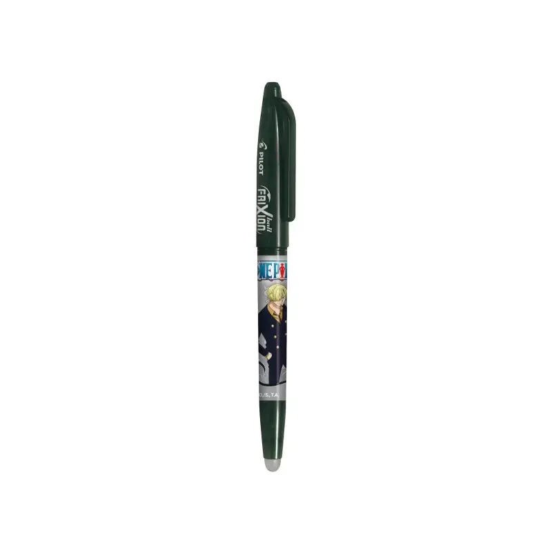 Pilot One Piece Expositor de 24 Boligrafos Frixion Ball + 24 Boligrafos Frixion Ball Plus - Borrables - Recargables - Colores Su