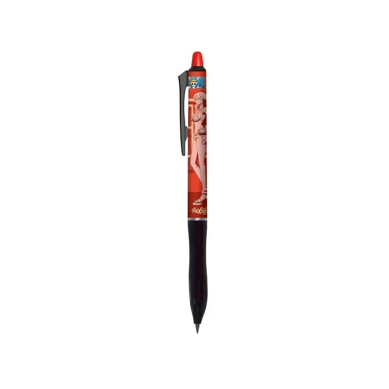 Pilot One Piece Expositor de 24 Boligrafos Frixion Ball + 24 Boligrafos Frixion Ball Plus - Borrables - Recargables - Colores Su