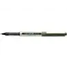Uni-ball Eye Fine UB-157E Boligrafo de Tinta Liquida - Punta de Bola 0.7mm - Tinta Resistente al Agua y Luz - Sistema de Control