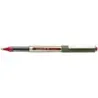 Uni-ball Eye Fine UB-157E Boligrafo de Tinta Liquida - Punta de Bola 0.7mm - Tinta Resistente al Agua y Luz - Sistema de Control