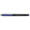 Uni-ball AIR MICRO UBA-188-M Rollerball - Punta de Acetato Plastico 0.5mm - Tinta Pigmentada Resistente al Agua y Luz - Color Az