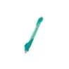 Maped Kidy Lern Magic Boligrafo Borrable con Guia para Dedos - Modelo Tiburon - Tinta Color Azul - Recomendado para Niños de 4 a