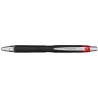 Uni-ball JetStream SXN-210 Boligrafo Retractil - Punta de Bola 1mm - Tinta Resistente al Agua y Luz - Secado Instantaneo - Color