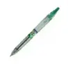Pilot Expositor 60 Boligrafos de Bola Retractiles B2P Ecoball BeGreen + 10 B2P Gel BeGreen - 86,64% de Plastico Reciclado - Reca