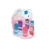 Pilot Sweet Paradise Expositor de 24 Boligrafos Frixion Ball + 24 Boligrafos Frixion Ball Clicker - Borrables - Recargables - Ti