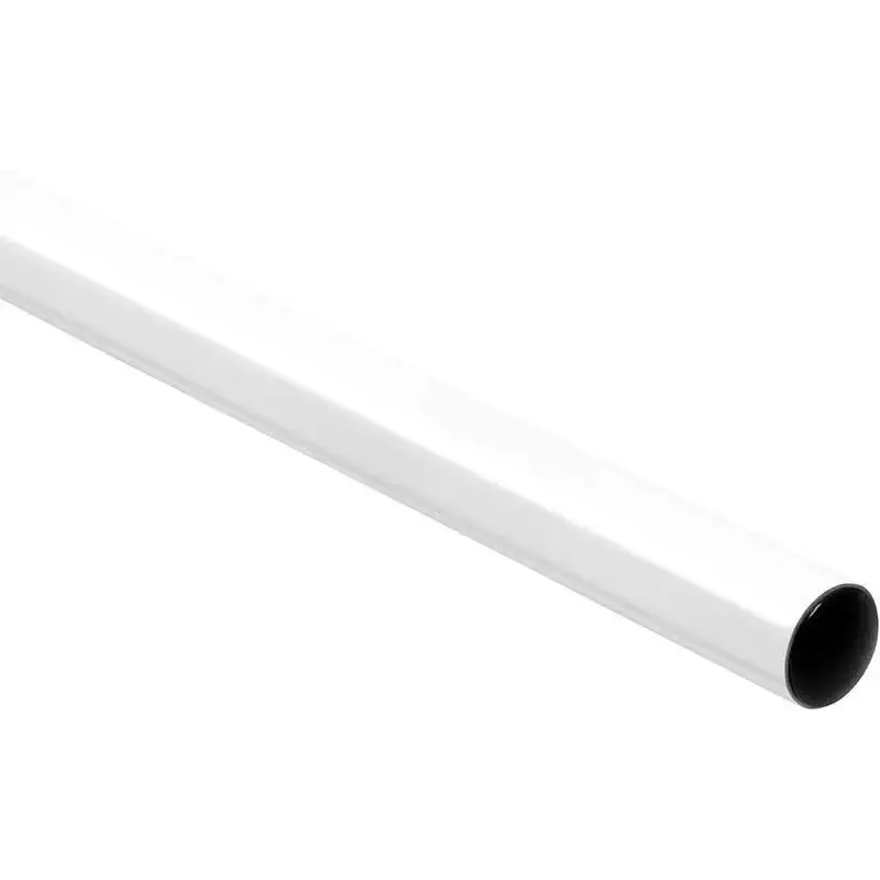 Bic Cristal Up Boligrafo de Bola - Punta de 1.2mm - Tinta con Base de Aceite - Cuerpo Blanco - Color Negro | Ahorro Imprimiendo