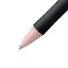 Stabilo Pointball Naturecolors Wildflower Boligrafo Retractil - Trazo 0.5mm - Hecho con 87% Bioplastico - Grip Antideslizante -