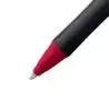 Stabilo Pointball Naturecolors Wildflower Boligrafo Retractil - Trazo 0.5mm - Hecho con 87% Bioplastico - Grip Antideslizante -