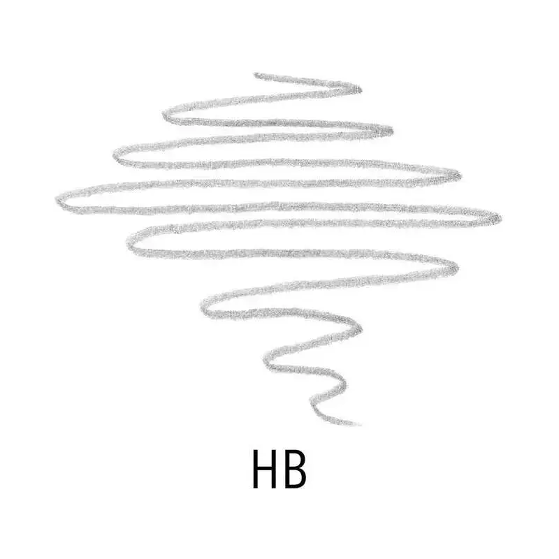 Staedtler Noris 120 Pack de 6 Lapices de Grafito Hexagonales HB - Resistencia a la Rotura - Madera de Bosques Sostenibles | Ahor