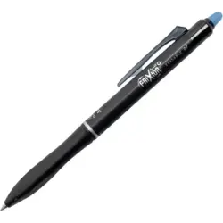 Pilot Frixion Ball Plus Boligrafo Borrable - Punta de 0.7mm y Trazo de 0.35mm - Recargables - 80% de Plastico Reclclado - Color