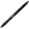 Pilot Frixion Ball Plus Boligrafo Borrable - Punta de 0.7mm y Trazo de 0.35mm - Recargables - 80% de Plastico Reclclado - Color