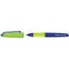 Pelikan Roller Erase 2.0 Boligrafo - Empuñadura Ergonomica Antifatiga - Duracion Larga de la Tinta - Cuerpo del Mismo Color de E