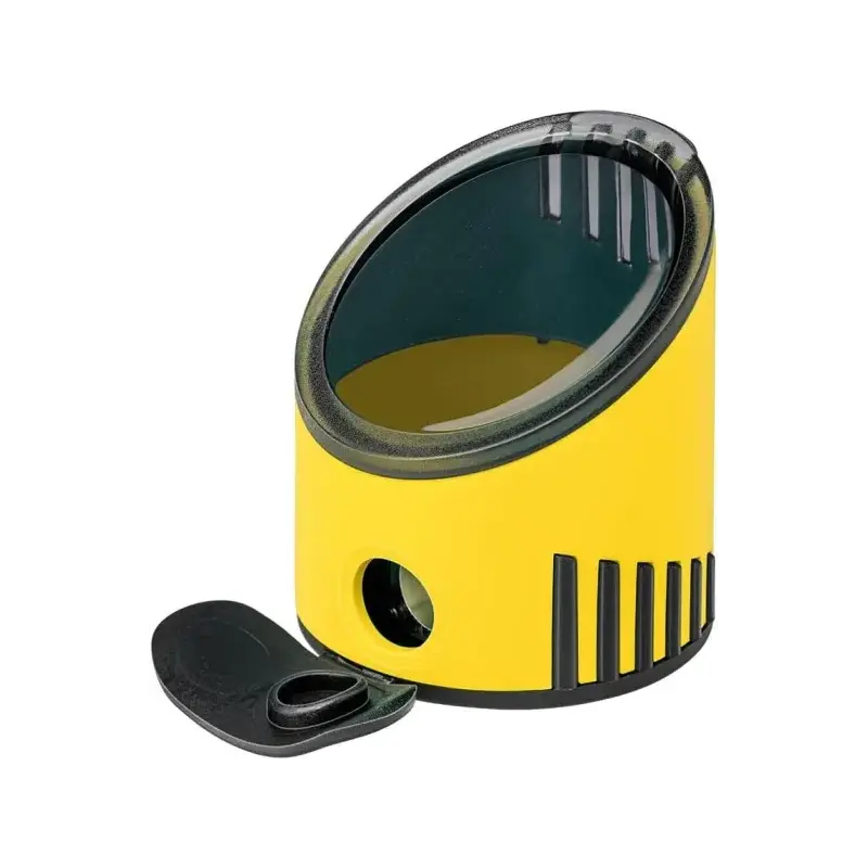 Staedtler Norix Pack de 2 Lapices de Grafito HB + Borrador + Sacapuntas - Madera Negra - Diseño Inteligente | Ahorro Imprimiendo