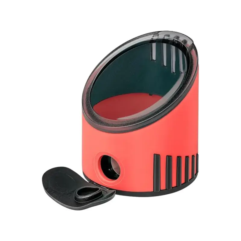 Staedtler Norix Pack de 2 Lapices de Grafito HB + Borrador + Sacapuntas - Madera Negra - Diseño Inteligente | Ahorro Imprimiendo