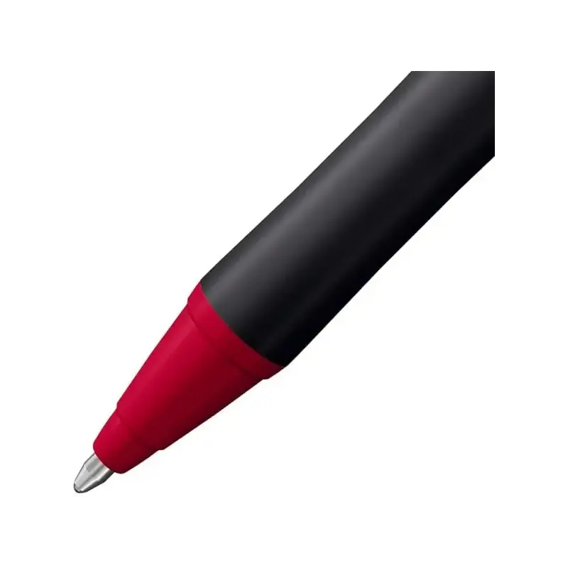 Stabilo Pointball Naturecolors Wildflower Expositor con 38 Boligrafos Retractiles - Trazo 0.5mm - Hechos con 87% Bioplastico - G