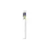Bismark Regla Milimetrada 40cm - Fabricada en Plastico - Ideal para Colegio - Transparente | Ahorro Imprimiendo
