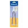 Pelikan Compas Metalico con Rueda de Precision - Minas de Recambio Incluidas | Ahorro Imprimiendo