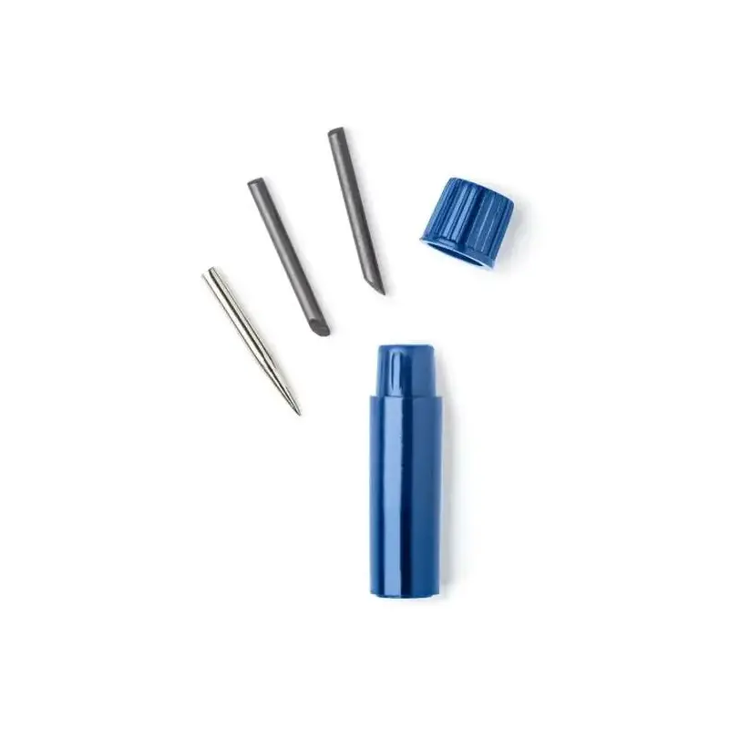 Staedtler Mars 552 02 Compas de Precision - Patas Articuladas - Ajuste Rapido | Ahorro Imprimiendo