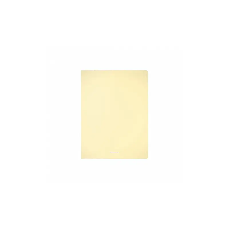 Erichkrause Matt Pastel Pack de 4 Carpetas con 2 Anillas de 24mm Tamaño A4 - Colores Surtidos | Ahorro Imprimiendo