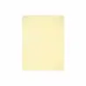Erichkrause Matt Pastel Pack de 4 Carpetas con 2 Anillas de 24mm Tamaño A4 - Colores Surtidos | Ahorro Imprimiendo