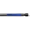 Bic Matic Original Fine Portaminas 0.7mm HB con Goma - Punta Retractil - Cuerpo de Colores Surtidos | Ahorro Imprimiendo