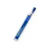 Staedtler Mars Micro Minas para Portaminas 0.7mm HB - Fuertes y Duraderas - Sin PVC - Apta para la Mayoria de Portaminas | Ahorr