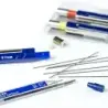 Staedtler Mars Micro Minas para Portaminas 0.7mm HB - Fuertes y Duraderas - Sin PVC - Apta para la Mayoria de Portaminas | Ahorr